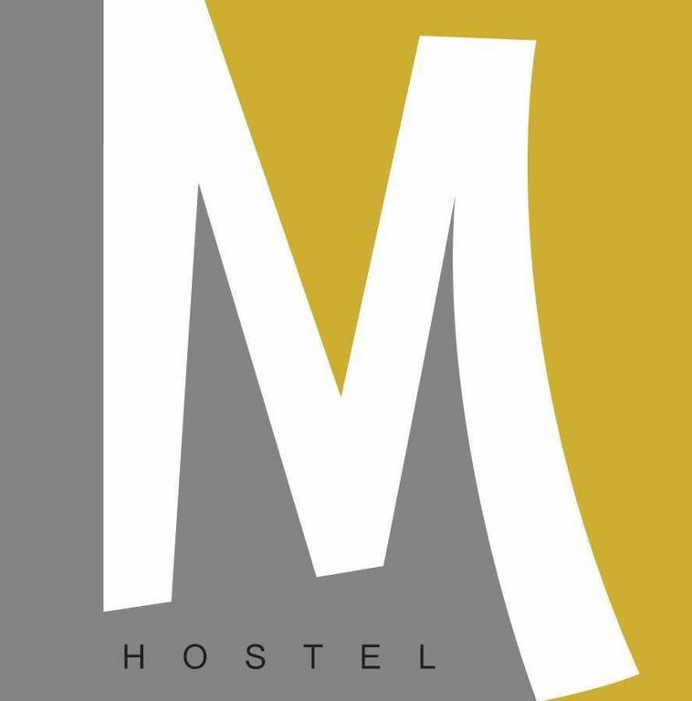 M Hostel Lanta Koh Lanta Ngoại thất bức ảnh
