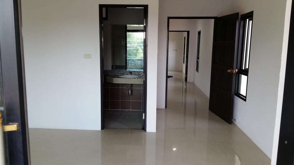 M Hostel Lanta Koh Lanta Phòng bức ảnh