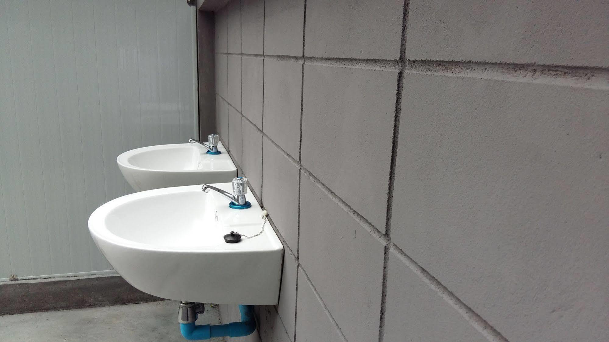 M Hostel Lanta Koh Lanta Ngoại thất bức ảnh